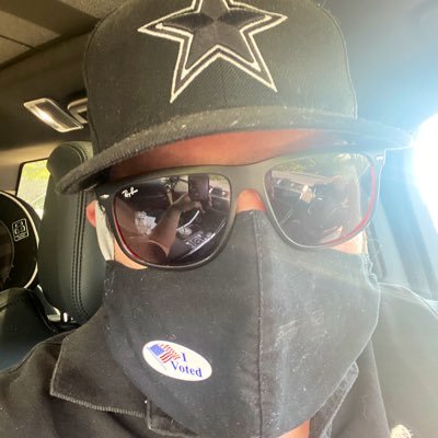 Profile Picture of Matt (@Herms_twits) on Twitter