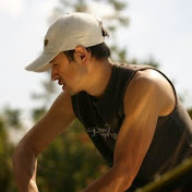 Profile Picture of Eliud Rodriguez (@eliudrodriguez7061) on Youtube