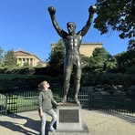 Daniela Abel - Facebook Profile Picture of Daniela Abel (@daniela.abel.96) on Facebook