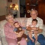 Profile Picture of Jerry Kroum (@jerry.kroum) on Facebook