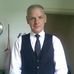 Profile Picture of Kenneth Mortimer (@kenneth.mortimer.92) on Facebook