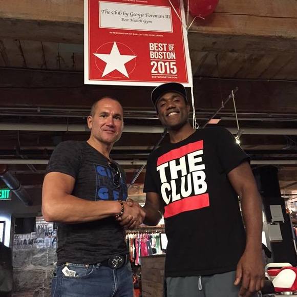 Profile Picture of Anthony Diluglio (@adiluglio) on Poshmark