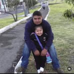 Profile Picture of Mario Puga (@mario.puga.600941) on Facebook