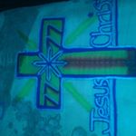 Profile Picture of Mike Hanes (@hanes.mike) on Instagram