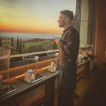 Profile Picture of Davide Galluccio (@galluccio__davide) on Instagram