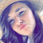 Profile Picture of laurie_paradis (@laurie_et_paradis) on Instagram