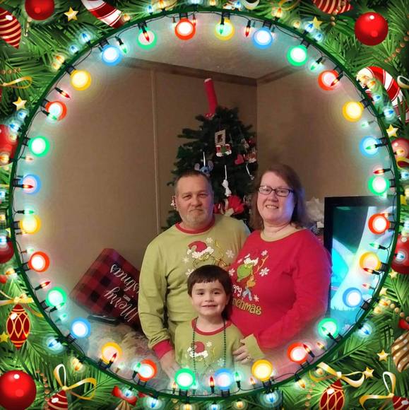 Profile Picture of Kimberly davis Fowler (@kddfowler) on Poshmark