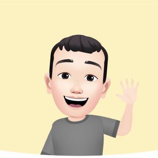 Profile Picture of Paul Devore (@paul.devore.52) on Facebook
