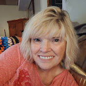 Profile Picture of Robin Boucher (@robinboucher3094) on Youtube