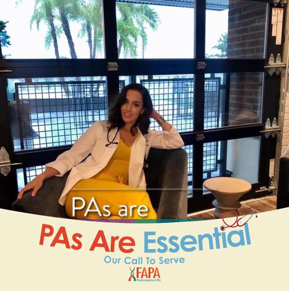 Profile Picture of Brittany Calvanelli (@belenaxox) on Poshmark