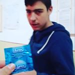 Profile Picture of puya (@albert.fuhrerul) on Instagram