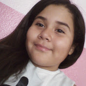 Profile Picture of Jazzy Perez (@jazzyperez673) on Youtube