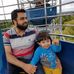 Profile Picture of Nabeel Shahzad (@shahzad.nabeel) on Facebook