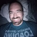 Profile Picture of Adam Haskell (@adam.haskell.18) on Instagram