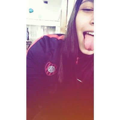 Profile Picture of Martina Krakovsky (@krakovsky07) on Twitter
