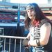 Profile Picture of Kevin Adney Jr (@kadneyjr) on Pinterest