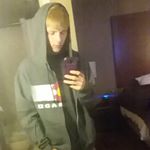 Profile Picture of Peyton Singleton (@peyto710) on Instagram