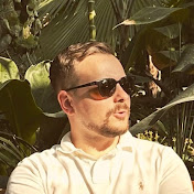 Profile Picture of Daniel Davidson (@Davidson-Daniel) on Youtube