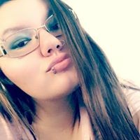 Profile Picture of Savannah Ogle (@savannah-ogle-2) on Quora