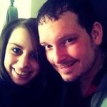 Profile Picture of Jason Hays (@jhays0325) on Instagram