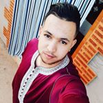 Profile Picture of 👆charef moralent 👆 (@chacho_dz) on Instagram
