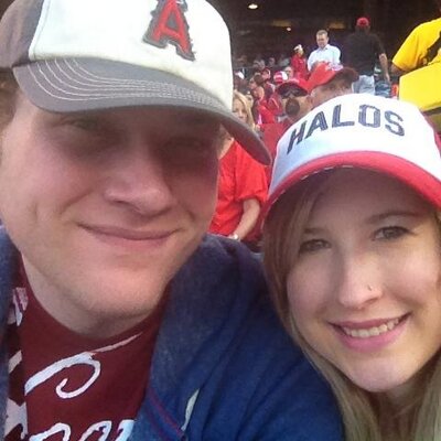 Profile Picture of William Mize (@Herdball12) on Twitter