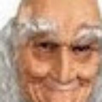 Profile Picture of Bill Noone (@billnoone1927) on Twitter