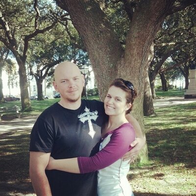 Profile Picture of Amanda Hudgins (@AmandaHudgins2) on Twitter