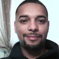 Profile Picture of Jeffrey Scott Webber (@JeffreyScottWe1) on Twitter