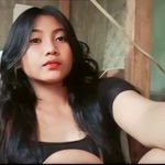 Profile Picture of April Joy M. Emperio (@apriljoym.emperio) on Instagram