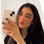 Profile Picture of ♠️بات پلاگ، buttplug ♠️ (@panizam8) on Instagram