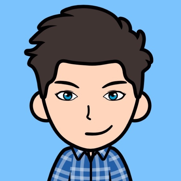 Michael Sheirbon - Poshmark Profile Picture of Michael Sheirbon (@michael_sh) on Poshmark