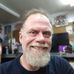 Profile Picture of John Threlkeld (@john.threlkeld.127) on Facebook