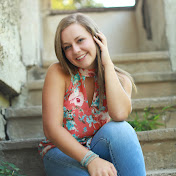 Profile Picture of Libby Bailey (@libbybailey9212) on Youtube