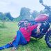 Profile Picture of Vijay Mohan (@vijay.mohan.5477272) on Facebook