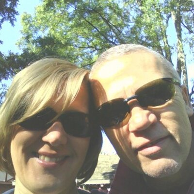 Profile Picture of Jim Asberry (@PastorAsberry) on Twitter