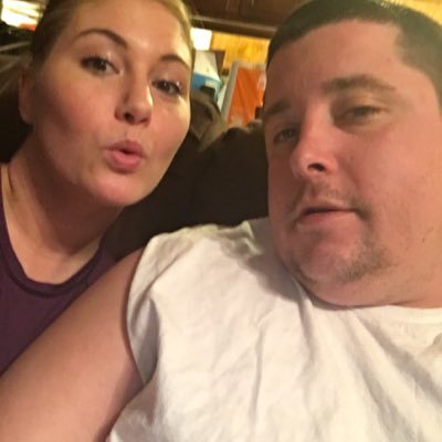 Profile Picture of Matt Hubbs (@matthubbs87) on Twitter