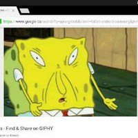 Profile Picture of Alejandro Ferreira (@alejandro-ferreira-8) on Quora