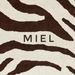 Profile Picture of accesorios miel (@accsmiel) on Pinterest