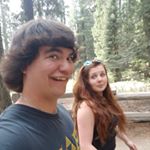 Profile Picture of Chris Hufford (@luvdisturbed) on Instagram