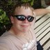 Profile Picture of David Mickey (@davidmickey63) on Twitter