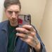 Profile Picture of Mark Ferrill (@mark.ferrill.1) on Facebook