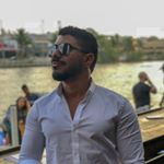 Profile Picture of Andre Mendes (@profandremendes) on Instagram