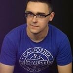 Profile Picture of Sebastian Stankiewicz (@sebastianssssssssst) on Instagram