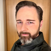 Profile Picture of David Grenon (@CFSinger) on Youtube