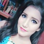 Profile Picture of suchona rahman (@_suchona_rahman_) on Instagram