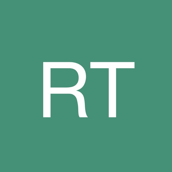 Rosanna Turner - Poshmark Profile Picture of Rosanna Turner (@ugcreations818) on Poshmark