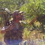 Profile Picture of Joe Doty (@joe.doty.1426) on Facebook