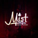 Profile Picture of Mist Hookah 🌬 (@mist__hookah) on Instagram