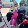 Profile Picture of Carley (@carleycakeee) on Tiktok